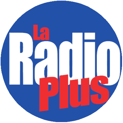 La Radio Plus