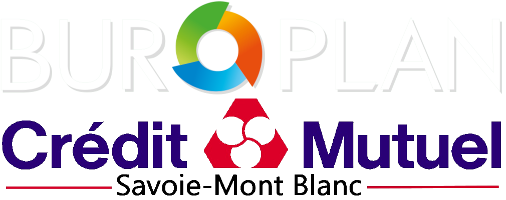 Buroplan Crédit Mutuel