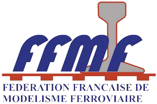 FFMF