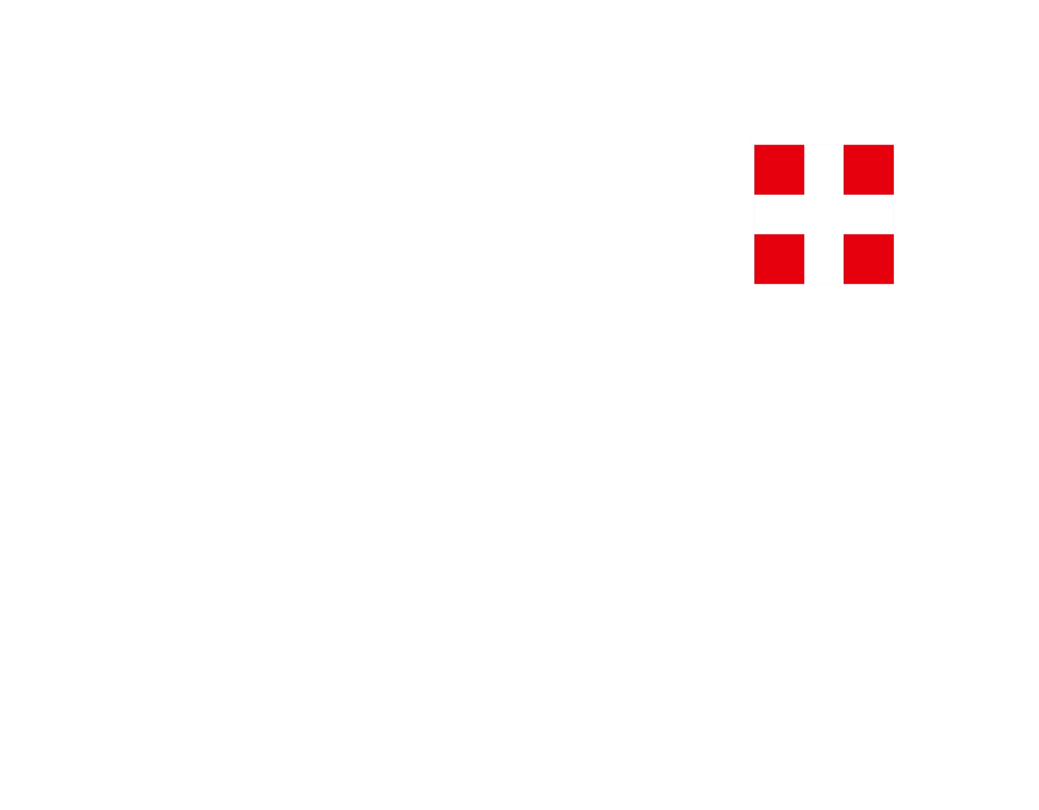 Région Haute-Savoie