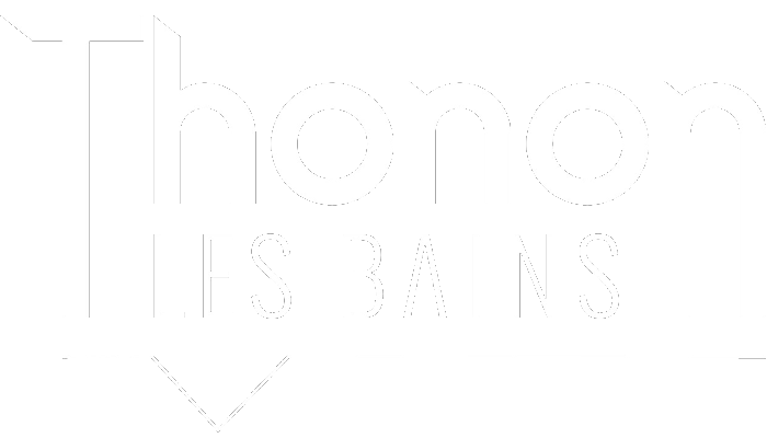 Thonon-les-Bains